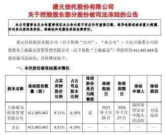 建元信托全称为建元信托有限责任公司，是一家在中国信托业协会注册的信托公司。关于该公司的详细信息如下