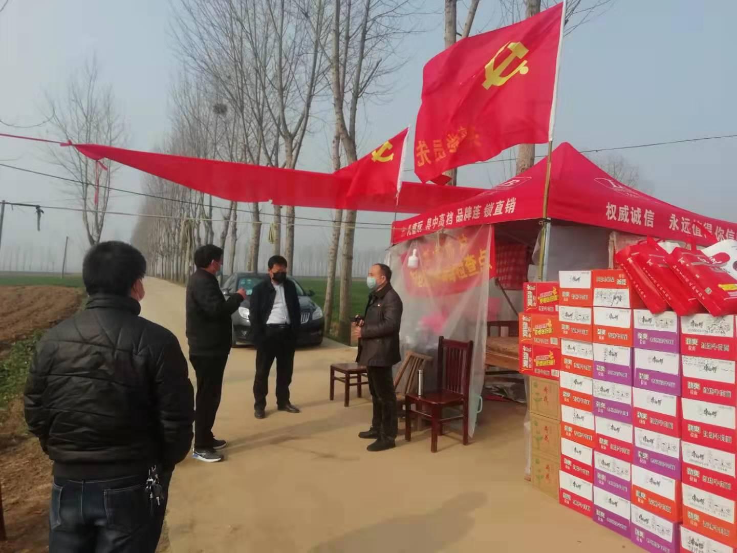 鹏博这个词在中文里并不是一个特定的词汇，其含义可以根据上下文和语境有所不同。