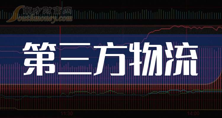 保税科技，探索保税区在国际贸易与科技领域的桥梁作用及税收优惠推动创新活动发展
