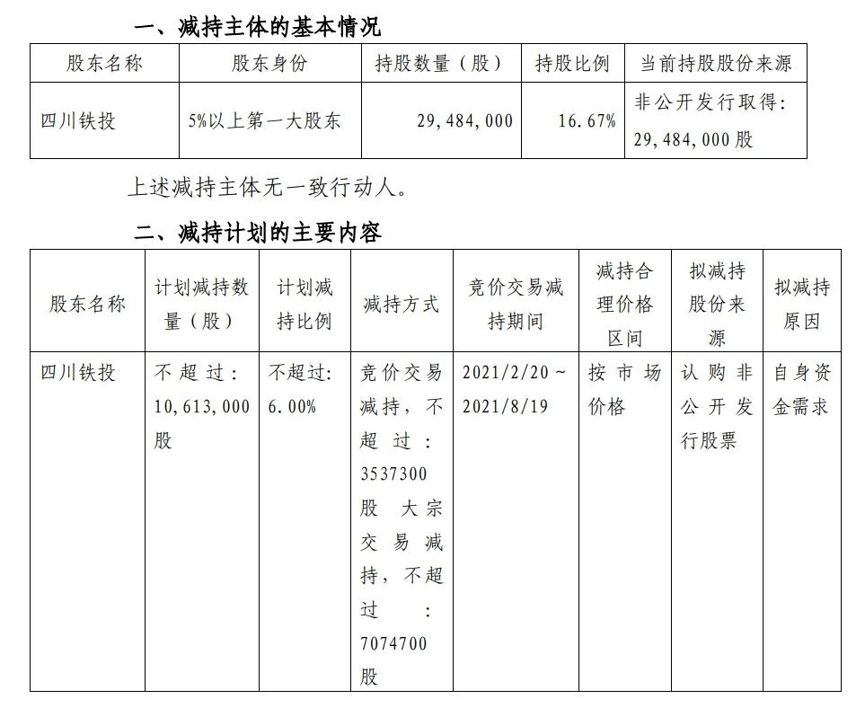 宜宾纸业是四川省宜宾市的一家重要造纸企业，主要涉及包装纸、文化用纸等领域。以下是关于宜宾纸业的一些详细信息