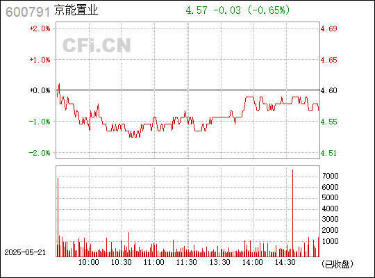 京能置业是一家主要从事房地产开发与销售的公司，其业务涵盖了商品房销售、租赁以及物业管理等多个领域。以下是关于京能置业的一些详细信息