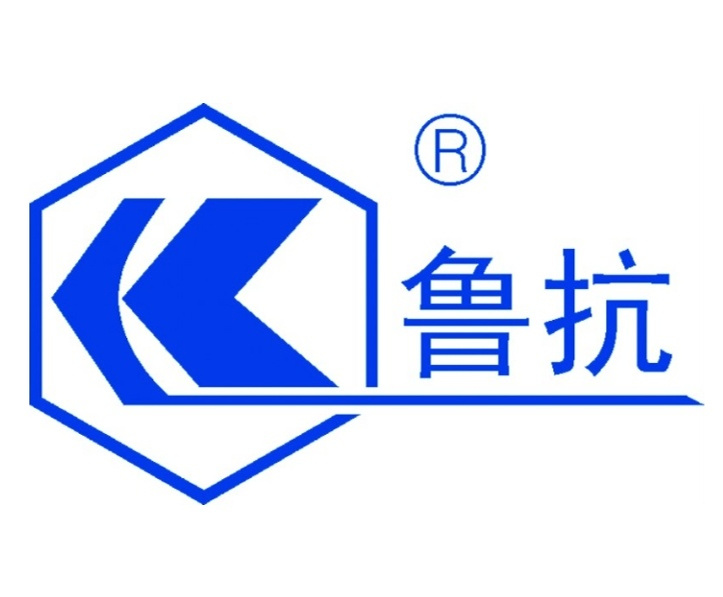 鲁抗医药，医药研发、生产与销售的国有企业，专注抗生素与医药流通业务