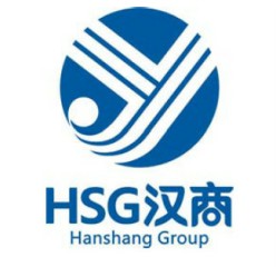 汉商集团是一家在商品零售、大健康、金融等领域拥有一定实力的综合性企业。该企业历经多年的发展与创新，逐渐壮大并成为武汉商业的标杆之一。其主要业务包括以下几个方面