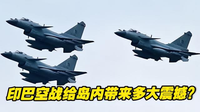 中航重机是中国航空工业集团有限公司旗下的子公司，其主要业务涉及高端智能制造领域。该公司致力于高端精密锻造、精密铸造、焊接及表面处理等高端工艺技术的研发和应用，拥有先进的生产线和制造工艺技术。中航重机在航空零部件制造领域拥有较高的市场份额和知名度，并且积极拓展国内外市场，为客户提供优质的产品和服务。此外，中航重机还致力于智能制造领域的数字化转型和创新发展，不断提高自身的核心竞争力。