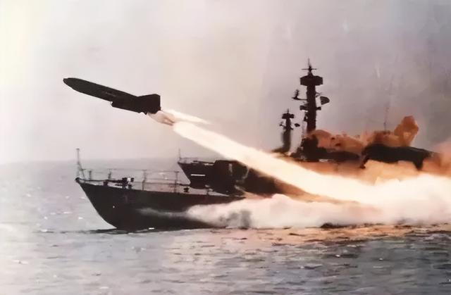 海防力量，国家沿海安全防卫的关键支柱，保卫国家海洋领土安全的坚实屏障