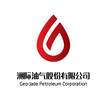洲际油气公司，油气勘探、开发的专业实力与经验展现
