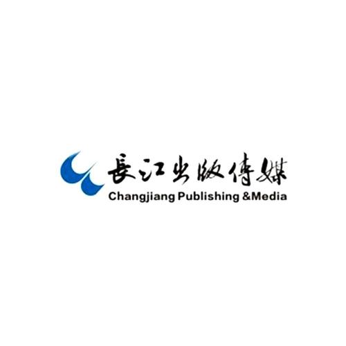 长江传媒，出版巨头涉足新业务，打造全方位产业链巨头企业