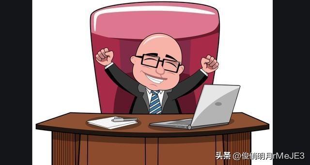 庚星股份的两种说法探讨