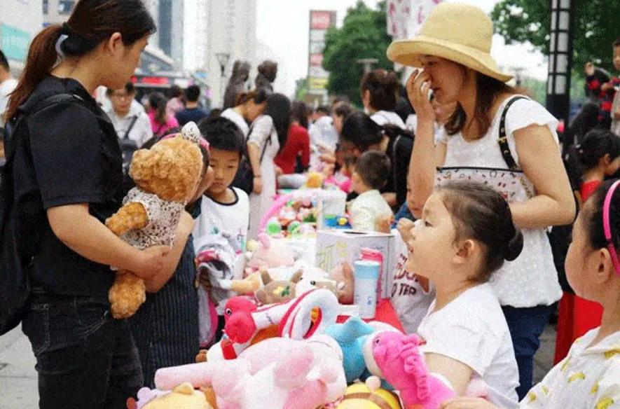 华远国际陆地港地产集团，多元化发展的全国房地产领军企业