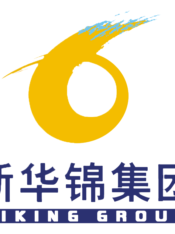新华锦，多元化业务领域的品牌巨头