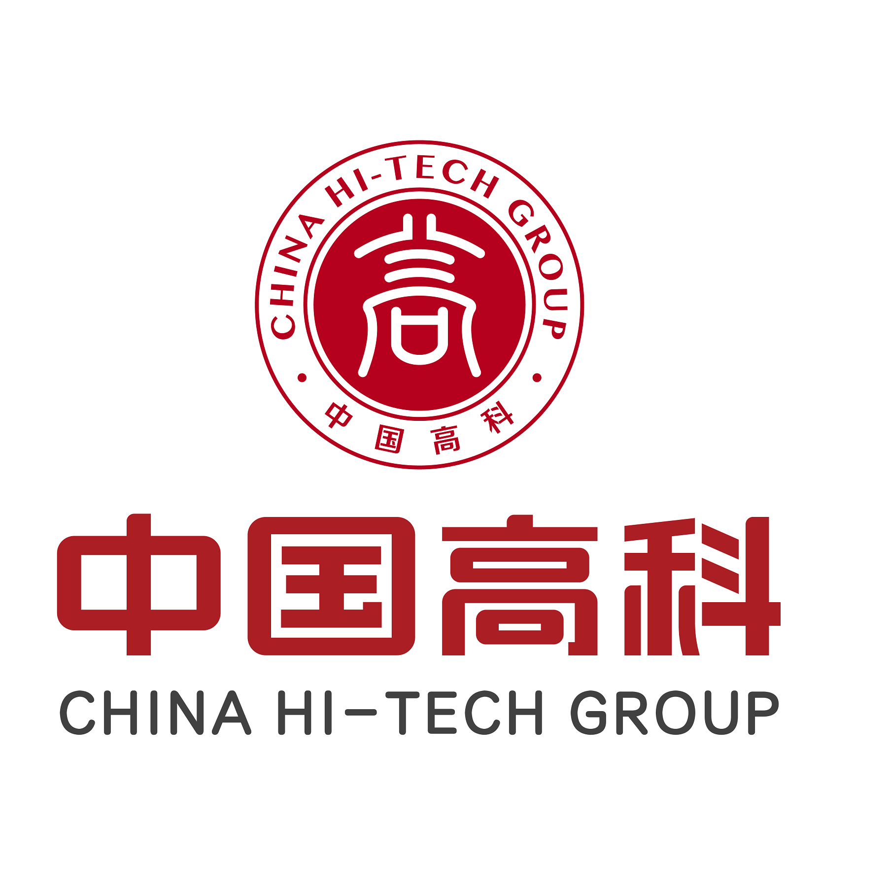 中国高科集团是一个多元化的企业集团公司，主要涉及高新技术产业、房地产业和金融服务等领域。以下是关于中国高科的一些基本信息