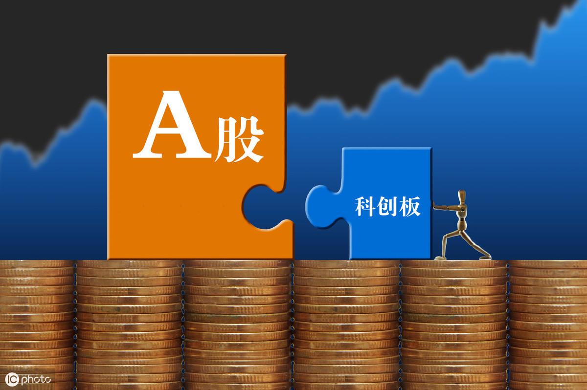 金牛化工是一家主要从事化工产品的生产和销售的公司。其主要产品包括甲醇、尿素等化工基础产品。此外，金牛化工还涉足其他领域，如化工设备的制造和销售等。
