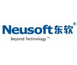 东软集团，中国领先的软件解决方案与数字化转型服务提供者，积极参与社会公益事业的企业领袖
