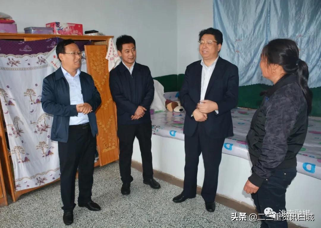 物产中大，多元化供应链管理与贸易服务的领先企业介绍