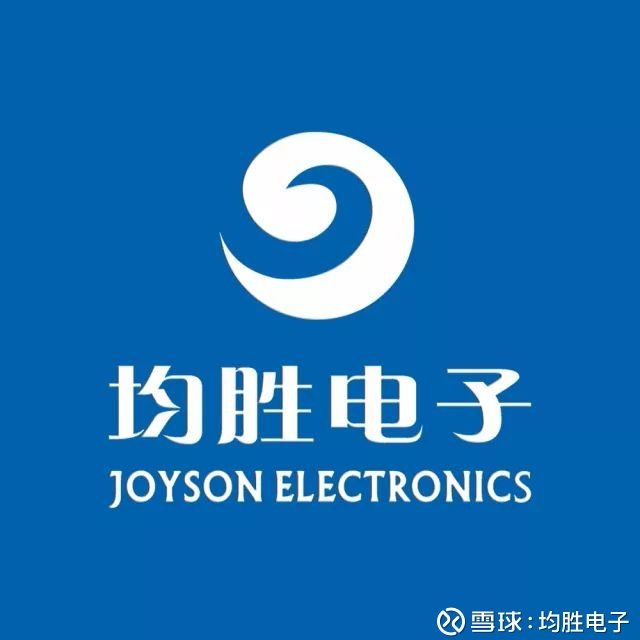 均胜电子是一家专注于汽车电子与功能件制造的企业。以下是该公司的相关介绍