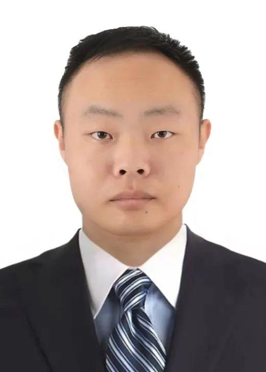 关于岩石股份的未知之谜，探寻公司或品牌的真实身份