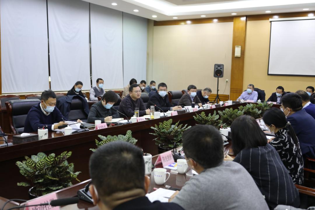 大商股份，东北地区领先的百货零售巨头，拓展电商领域实现多元化发展