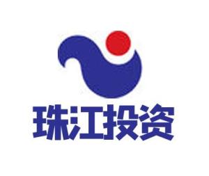 珠江股份是一家在房地产领域有着深厚积累的公司，其前身为广州珠江房产开发经营总公司，成立于改革开放初期。该公司拥有多年的房地产开发经验和良好的市场口碑，致力于为社会各界提供优质的住宅和商业环境。珠江股份的业务不仅限于房地产领域，还涉及其他领域，如酒店业等。该公司注重企业文化建设，致力于打造具有自身特色的企业文化氛围，同时注重社会责任和环保理念，积极参与公益事业和环保活动。