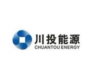 川投能源是一家在能源领域具有影响力的公司，其主要业务包括投资开发电力资源以及其他能源项目。以下是关于川投能源的一些详细信息