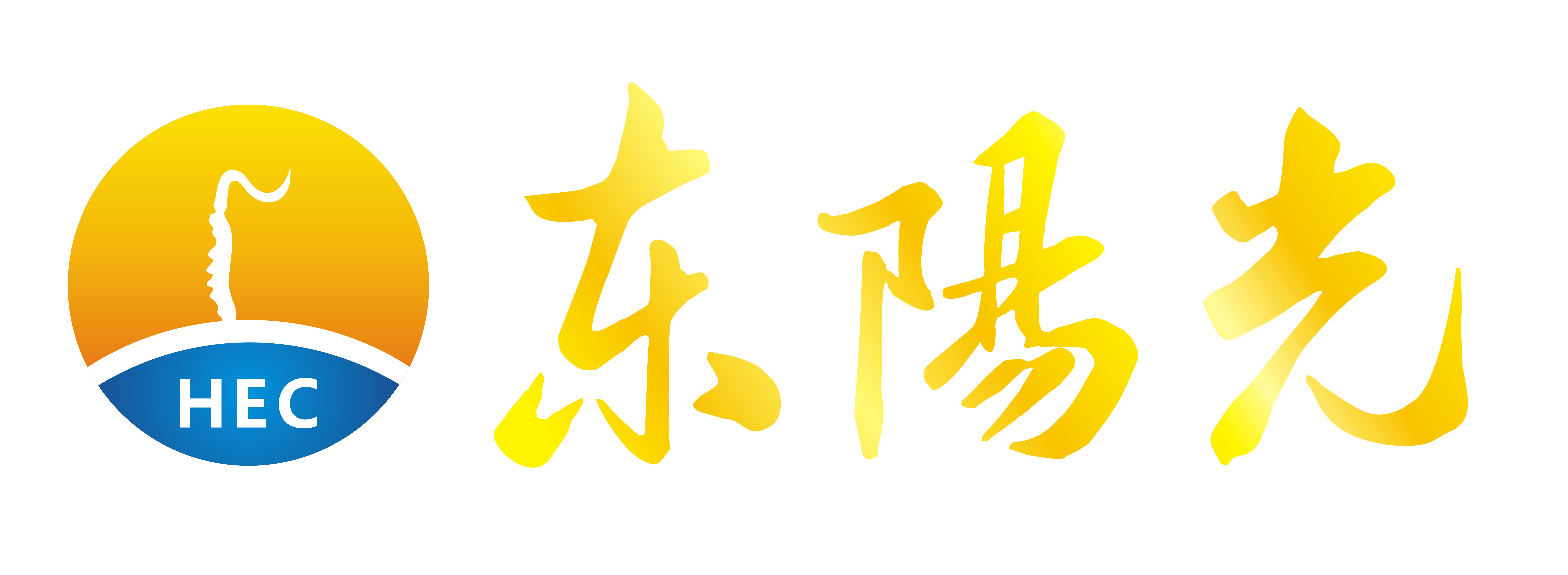 东阳光公司，制药与铝制品业务的多元化发展领军者