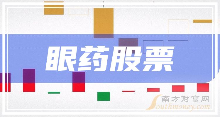 目药通常指的是用于治疗眼部疾病的药物。由于眼部结构复杂且脆弱，使用目药时需要特别谨慎。