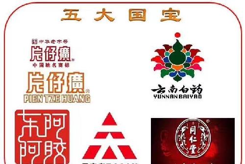 尖峰集团，浙江省水泥产业领军者，全产业链综合企业集团的发展之路。