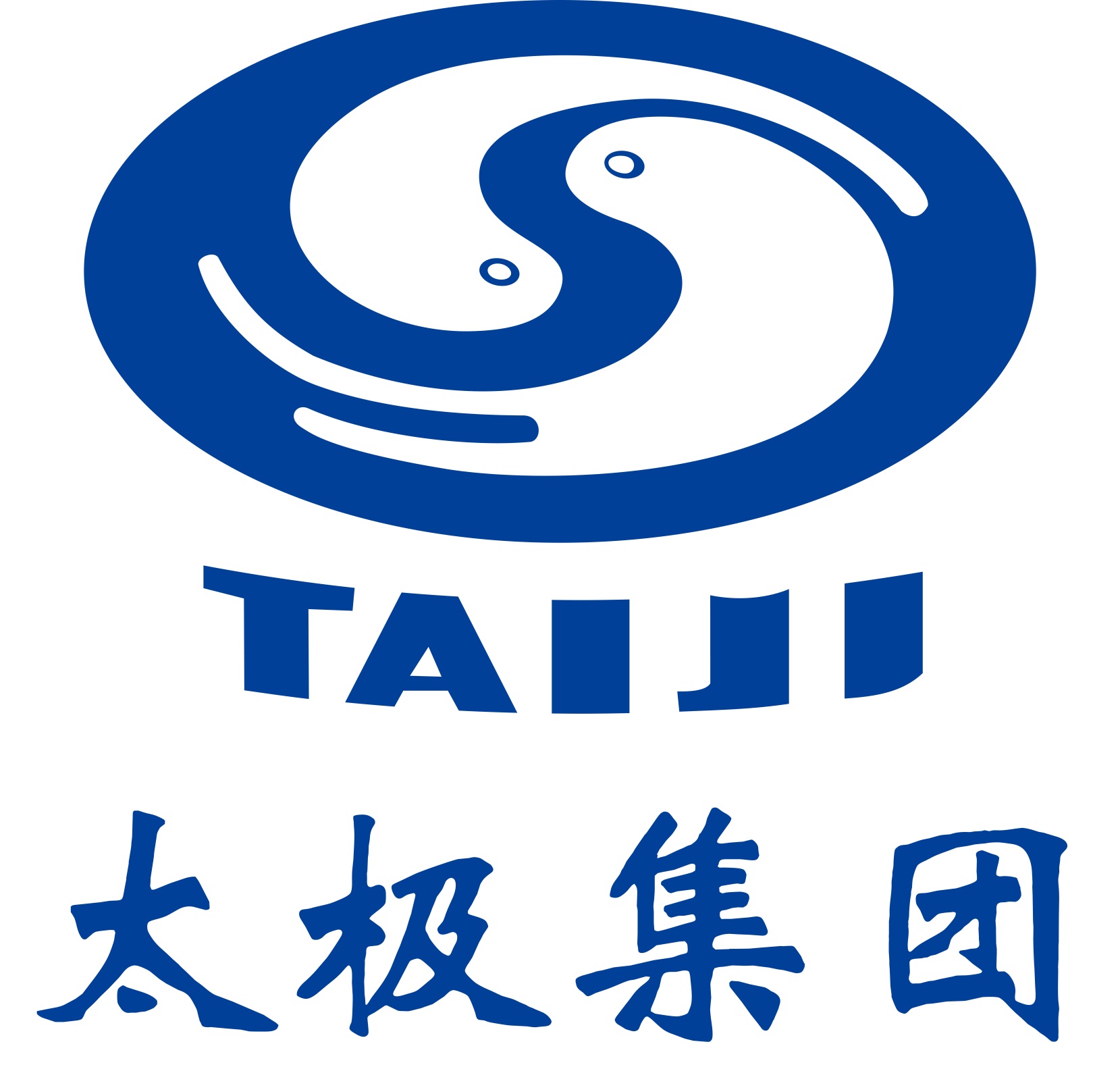 太极实业全称为无锡市太极实业股份有限公司，成立于1993年，是一家以制造业为主的大型企业。该公司涉及多个领域，包括化纤、新材料、新能源等。其主要产品包括涤纶工业丝、浸胶涤纶帘布等，广泛应用于汽车轮胎制造等领域。此外，太极实业还涉足新能源领域，如太阳能光伏发电业务等。该公司拥有先进的生产技术和设备，致力于为客户提供优质的产品和服务。经过多年的发展，太极实业在国内外市场上都取得了良好的业绩和口碑。