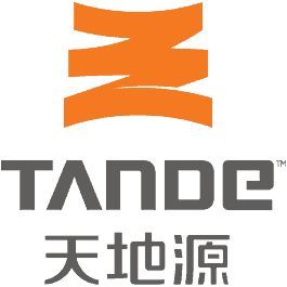 天地源，中国品质生活服务商，全方位房地产开发与物业管理领导者