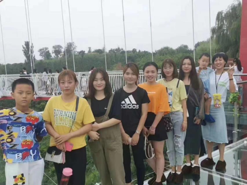 昂立教育，全学科教育培训与职业教育的领军者