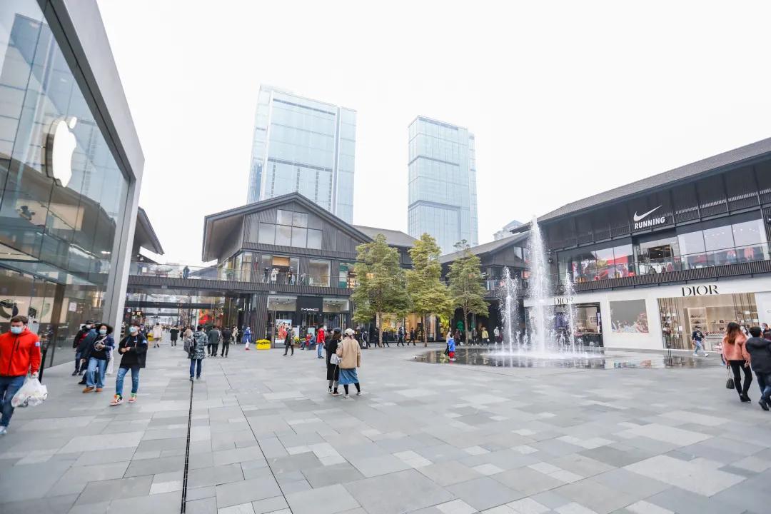 锦江在线，一站式酒店旅游票务会议服务平台