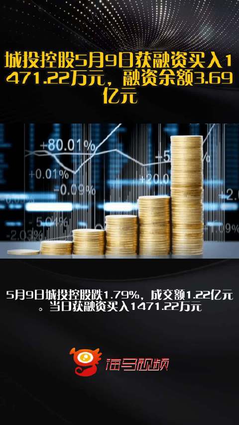 城投控股是一家在上海市注册的公司，主要从事房地产开发与经营业务。该公司的经营范围包括房地产综合开发经营、自有房屋租赁管理、物业管理以及建筑材料的销售等。此外，城投控股还涉及金融领域，包括融资租赁、商业保理等业务。关于城投控股的更多信息，建议查询公司官网获取更多准确信息。
