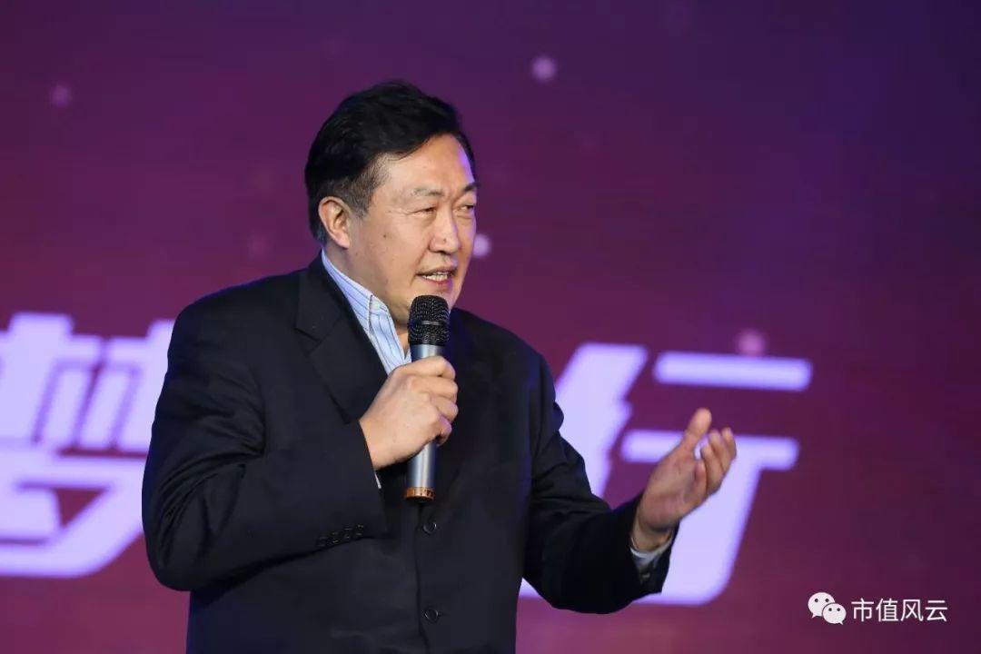 中源协和，细胞全产业链领军者，精准医疗与医美探索的先锋企业
