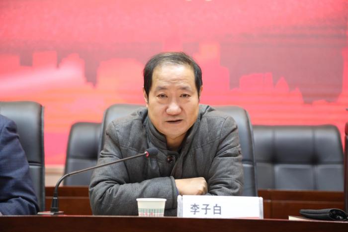 国脉文化是中国的一家综合性文化传媒企业，成立于上世纪九十年代，经过多年发展，已经成为国内领先的文化产业运营商之一。其主要业务领域包括电信产业数字化服务、媒体运营服务、数字内容生产及分发服务、数字营销服务以及文化产业的投资服务等。国脉文化致力于运用先进的信息技术和创意文化理念，推动文化产业的发展和创新。