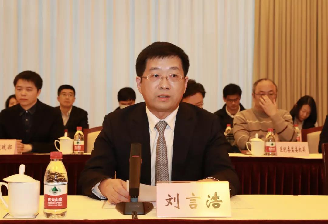 新黄浦，多重含义解析与背景探究