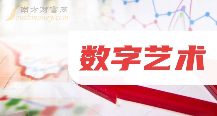 浙数文化，全方位文化数字化解决方案与服务的领先企业，推动文化产业繁荣发展