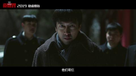 新世界可以指代不同的事物，具体含义取决于上下文和语境。以下是一些可能的解释