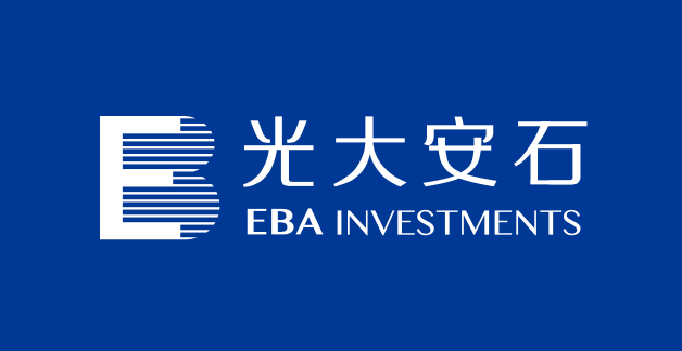 光大嘉宝，智能系统集成与智慧城市服务的领先者