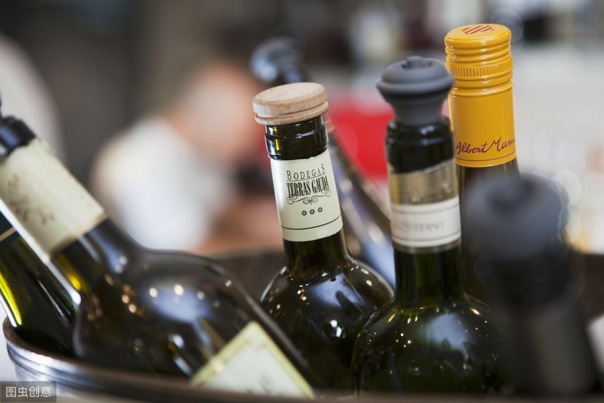 金枫酒业，黄酒、白酒与料酒的领军者