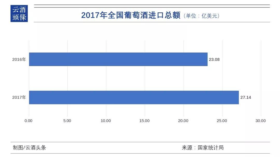金枫酒业是一家专注于酒业经营的公司，主要业务包括黄酒、白酒和料酒的生产和销售。以下是关于金枫酒业的一些详细信息
