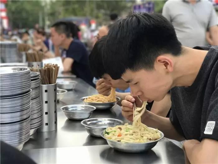 关于汇通能源的信息如下