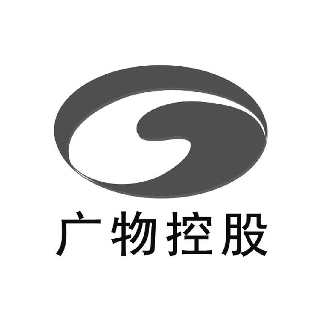 广物的两种解读，词义解析与上下文差异标题解析