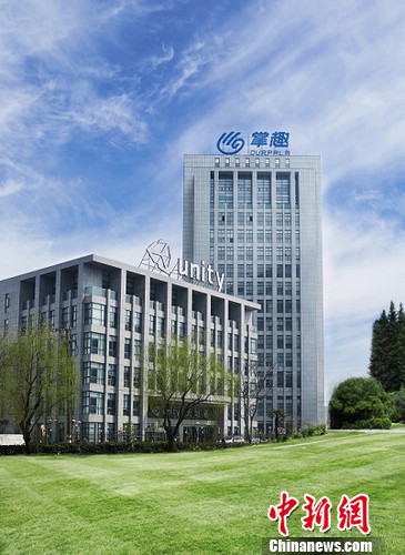 天地科技股份有限公司，煤炭工业智能化解决方案领军者