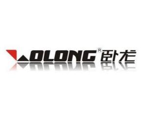 卧龙电驱是一家专注于电机与驱动技术的企业，致力于提供高效、可靠的电机驱动解决方案。该公司可能涉及以下方面