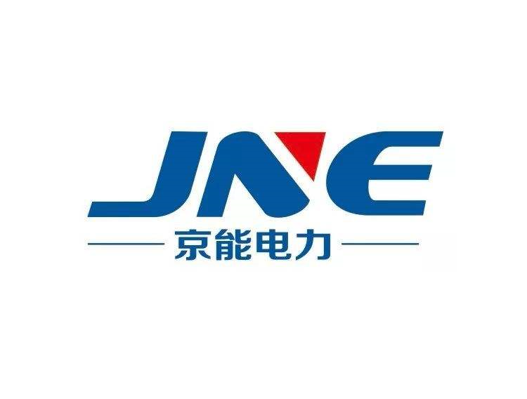 京能电力，发电、供电与能源服务的行业专家