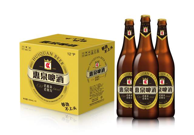 惠泉啤酒是福建省的著名啤酒品牌，以其独特的口感和精湛的酿造工艺赢得了广大消费者的喜爱。以下是关于惠泉啤酒的一些基本信息