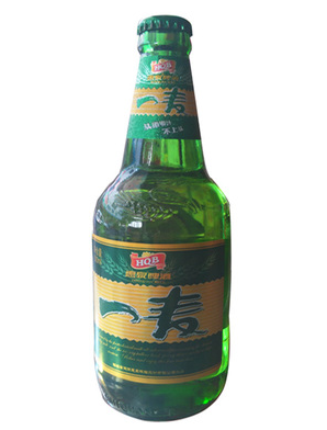 惠泉啤酒，福建独特口感与精湛酿造工艺的魅力品牌介绍