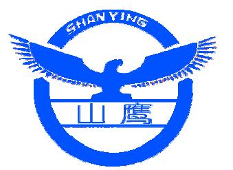 山鹰国际集团有限公司是一家总部位于江苏的综合性集团公司，成立于上世纪七十年代，经过几十年的发展，已经成长为拥有上百亿元资产规模的企业。其主要业务领域包括包装印刷、纺织印染、化工建材等。此外，该公司在国内外拥有数十家子公司，并在全球范围内拥有较大的影响力。