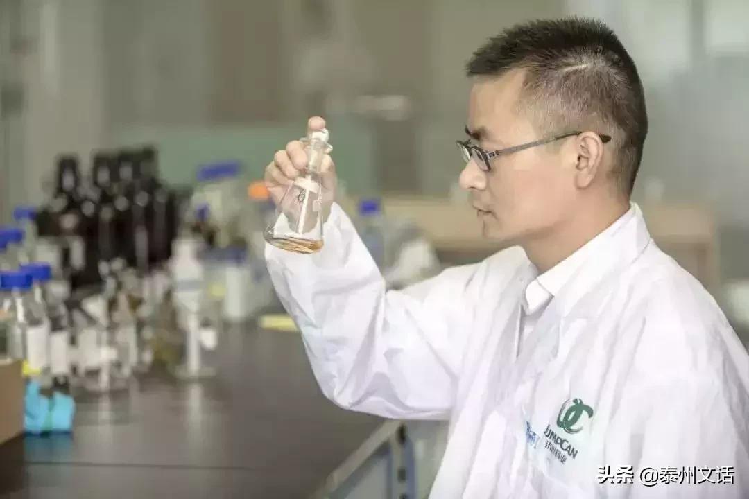 济川药业是一家主要从事药品研发、生产和销售的制药企业。其主要产品包括处方药、非处方药和中药饮片等。以下是关于济川药业的一些详细信息
