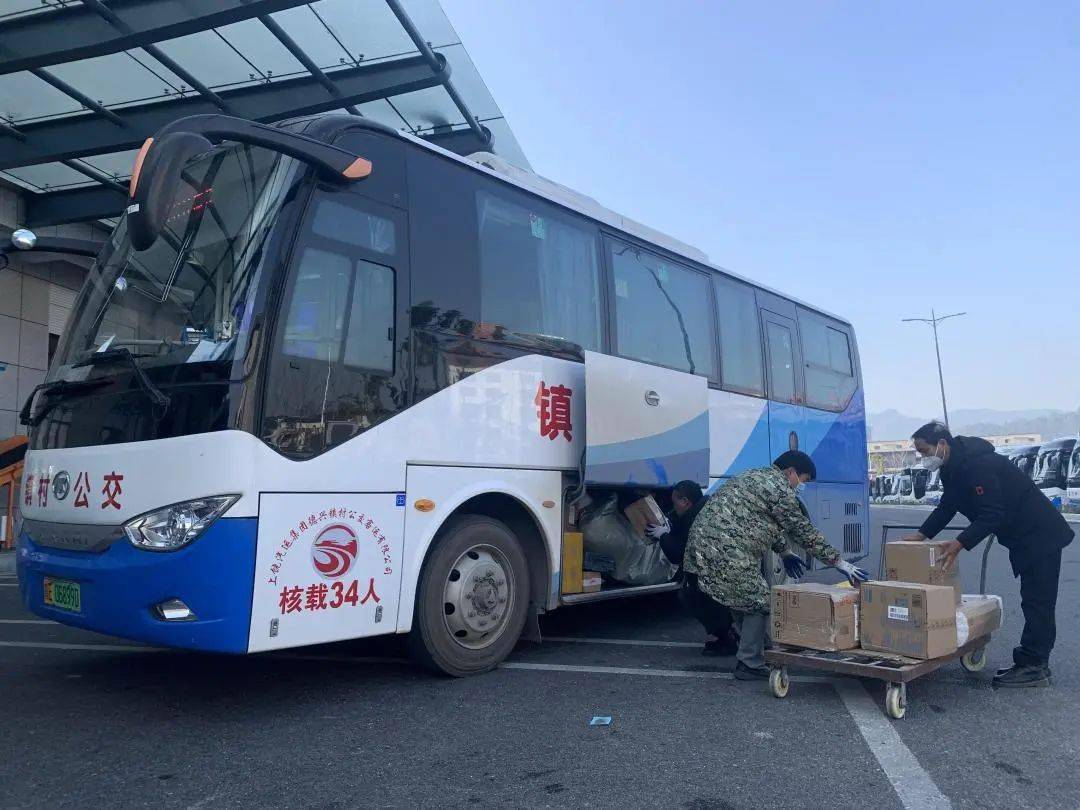 江西长运，历史悠久的运输企业，道路客运与货运领域的佼佼者