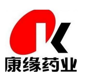 康缘药业，中药研发、生产领域的佼佼者，致力于技术创新与社会责任实践